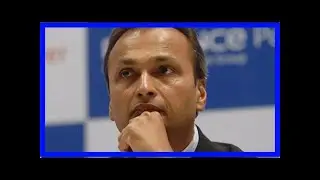 Rcom to sell dth arm to pantel technologies pvt ltd and veecon media