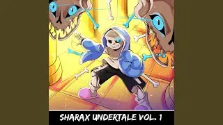 Battle Against a True Hero