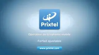 Prixtel sponsorise la m&eacute;t&eacute;o de iT&eacute;l&eacute;