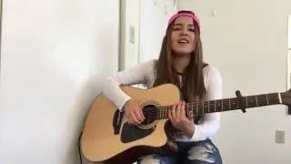 J Balvin - Bobo cover