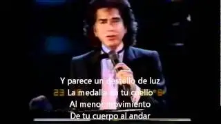 madrigal puma rodriguez .wmv