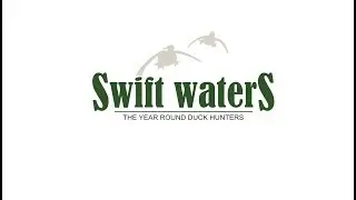 Swift Waters Testimonial for Green Clock Films