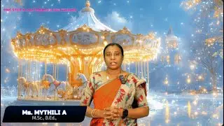 DAY - 14  ONE STEP A DAY MAKES A BIG CHANGE - THE JOURNEY WITHIN: LESSONS FOR LIFE AND LIVING