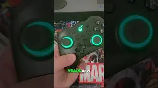 Steam Deck Projector Setup  Dongle & Controller Essentials!