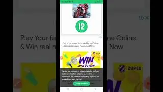racing fever moto mod apk #shorts #daily #souravjoshi