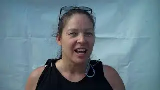 How to Sleep Better Testimonial  Negative Ion Energy Bracelets