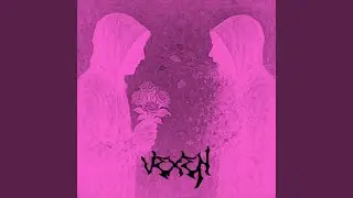Spit Petals.. (To My Haters)