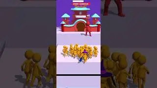 ✅ Best Funny shorts ✅ Join Clash run  #shorts Part- 756