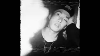 Yawwa, Tommy, BewhY - Ya Know (Prod. CODE KUNST)