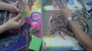 Glads vs Gravekeepers Games 1 And 2