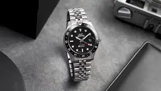 Expedition 6862 GMT