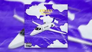 Kyodree - Uruguai 🇺🇾 (Prod. Yung HBK)