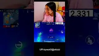 wow Bgmi👀#bgmi #bgmilive #pubgmobile #gaming #livestreaming #facecam #livestreaming #explorepage