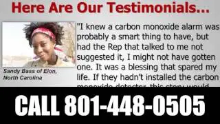 home security Evanston 8014480505