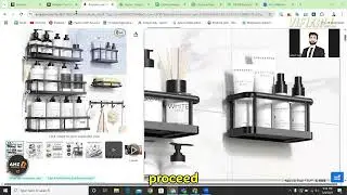 How to Combine Existing Amazon Listings into Variations (Parent-Child ASIN Method 2025)