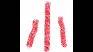 APEX(杉田家仕込編)