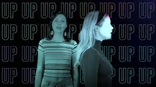 Feel Estate - Medicine (feat. Bailey) [Official Video]