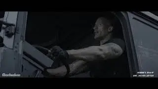 FILMOTECHNIC FILMREEL