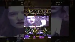 Sever The Boar's head - Suffering live Capital Music