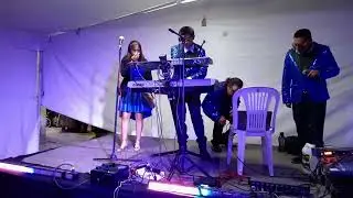 11 de enero de 2026