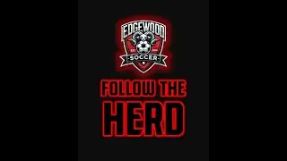 U10 Edgewood Phoenix vs Rebels