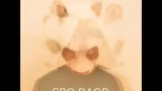 Intro - Cro [Official Song] - Lyrics  - HQ