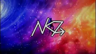 NK7 & 22 Bullets - Heat