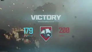 First Nuke 2024