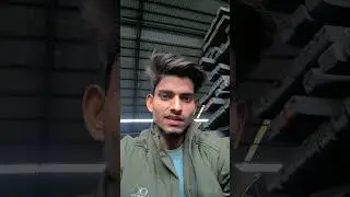 90&rsquo;s sad Hindi Songs💔 Hindi bewafai Song💘 Udit Narayan, Alka Yagnik songs🌹 Hindi Jukebox  sad songs