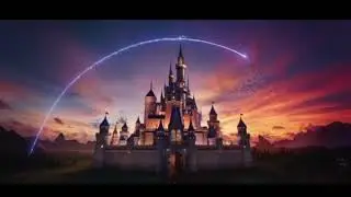 Paramount Animation/Walt Disney Pictures/Nickelodeon Movies/Toho/Hasbro Entertainment (2026)