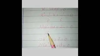 10th class sci math//chapter.2//exercise 2.5//question no.2//part.a to part.e//all parts//KMSC//