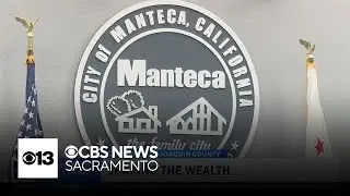 Manteca City Council move to get fair share of online sales tax