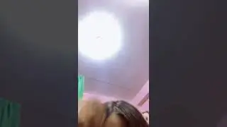2b gamer and Mikasa tiktok video❤️❤️