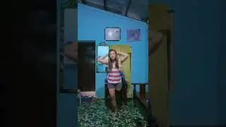 amputee dancing 😲😲 #shorts #amputee #viral