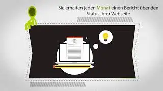 Wordpress Wartung mit Updates und Backups