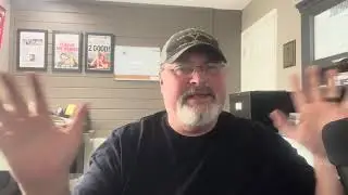 Celebrities are delusional and are just trying to manipulate young people.