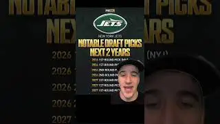 Joe Burrow Best Trade Destination #nfl #americanfootball #football #shorts #joeburrow #bengals