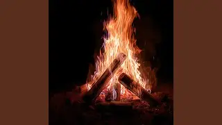 Fire Bright