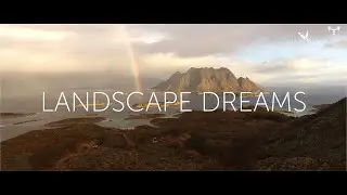 Landscape Dreams