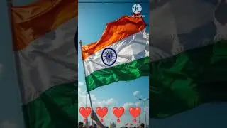 #freedomsongs song status new tiranga videos