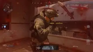 Mw: 725 Nuke ( 40 Gunstreak )