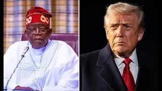 Rivers Crisis Deepens as Assembly Pushes Ahead With Fubara Impeachment Despite Widespread Opposition