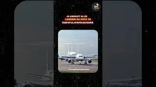 🚨CRZ Zone & Airport Building Rule EXPLAINED! | #airportsafety #ytshort #ytviral #yt #realestateindia