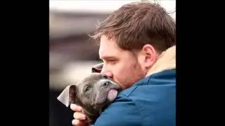 Tom Hardy  - Stitches