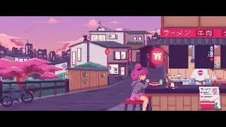 Templ -Cerulean Tides [Official Audio]