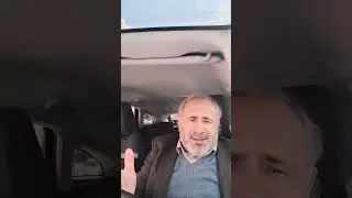 Ölümü hatırlamak