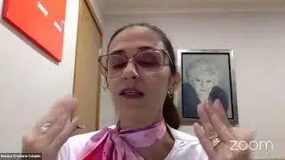 Sessão de beleza Mary Kay na prática!