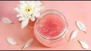 Fragancias para mascarillas cosmeticas caseras