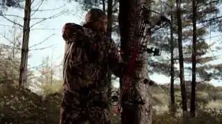 Eastman Outdoors Maxima Hunter Crossbolt
