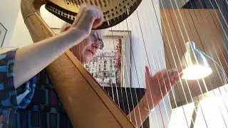 Music for Self-Isolation by Frank Horvat